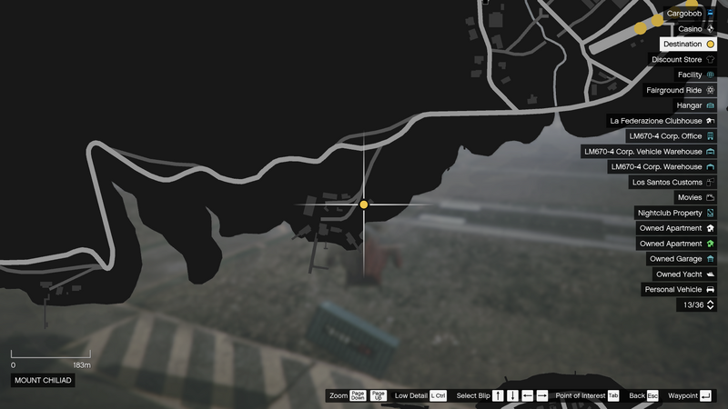 파일:Airfreight-GTAOe-ContainerLocation3-DropOff1Map.png
