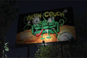 AlienCouch-GTAV-Billboard.png