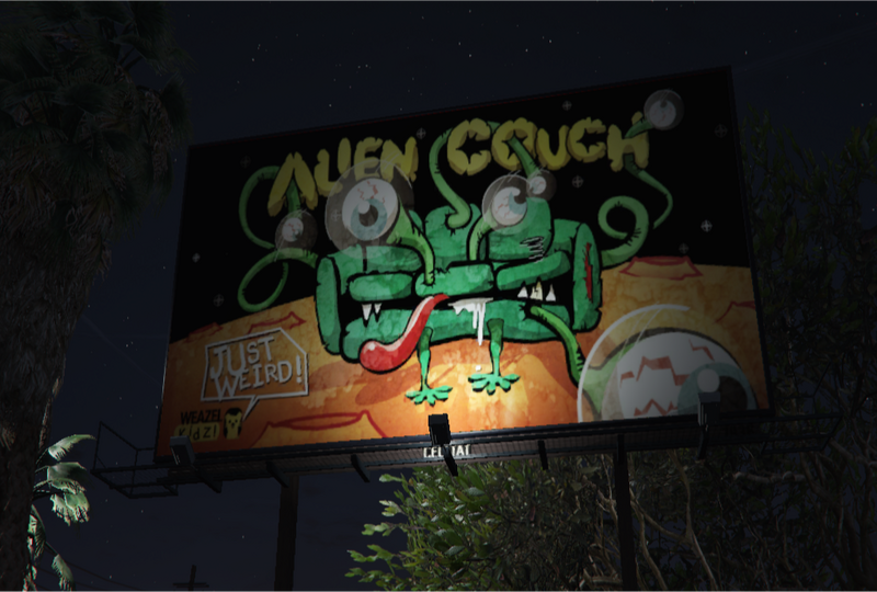 파일:AlienCouch-GTAV-Billboard.png