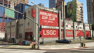Ammu-nation Gun shop.GTAV.jpg