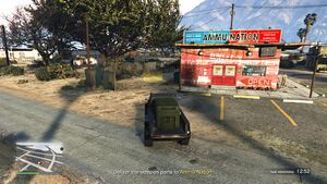 AmmuNationContract-GTAOee-DeliveryLocation-SandyShores.jpg