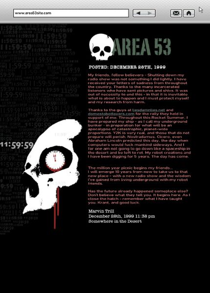파일:Area53 Site.jpeg