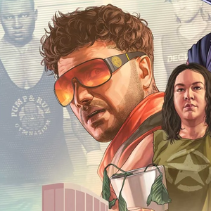 Artwork-OmarGarcia-GTAO.png