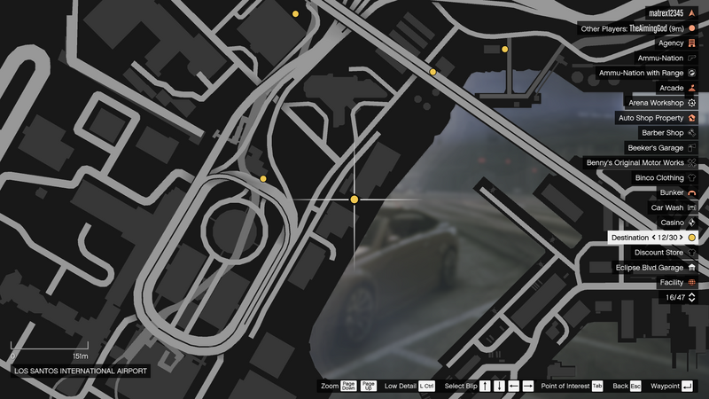 파일:AutoBuyout-GTAOe-LSIA-DropOff8Map.png