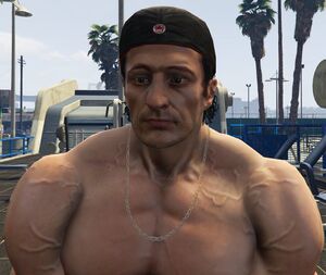 BabyD-GTAV.jpg