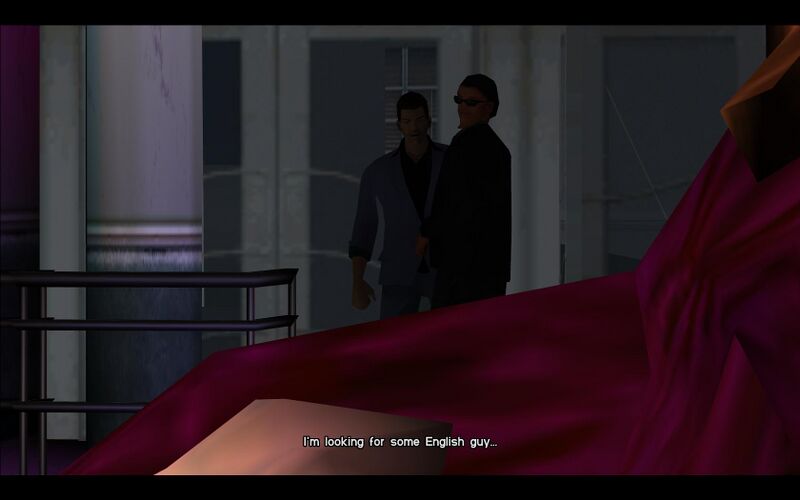 파일:BackAlleyBrawl-GTAVC-SS13.jpg