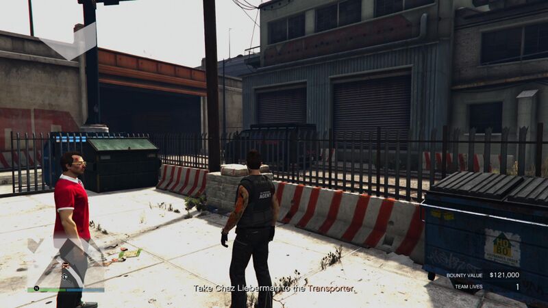 파일:BailOfficeBounty-GTAOee-MostWanted-Lieberman-SS29.jpg
