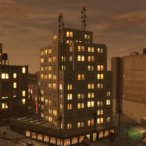 BerchemArtDecoBuilding-GTAIV-Night.png