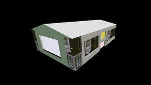 Beta-GTAA-StauntonObject99.png