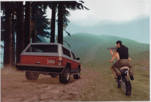 Beta-GTASA-Vehicles-Rancher.png