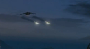 Beta-Vulkan-GTAV-Missiles-Trailer2.png