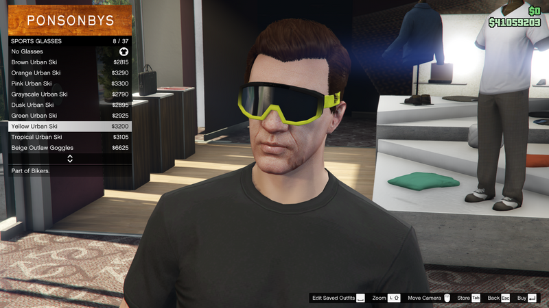 파일:Bikers-GTAO-MaleGlasses-SportsGlasses7-YellowUrbanSki.png