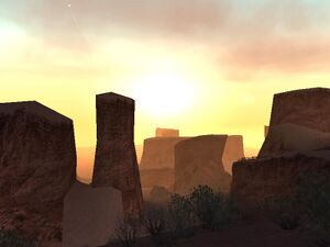 BoneCounty-GTASA-Sunrise.jpg