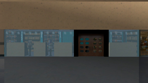 BookStore-GTAVC-TheNorthPointMall.png