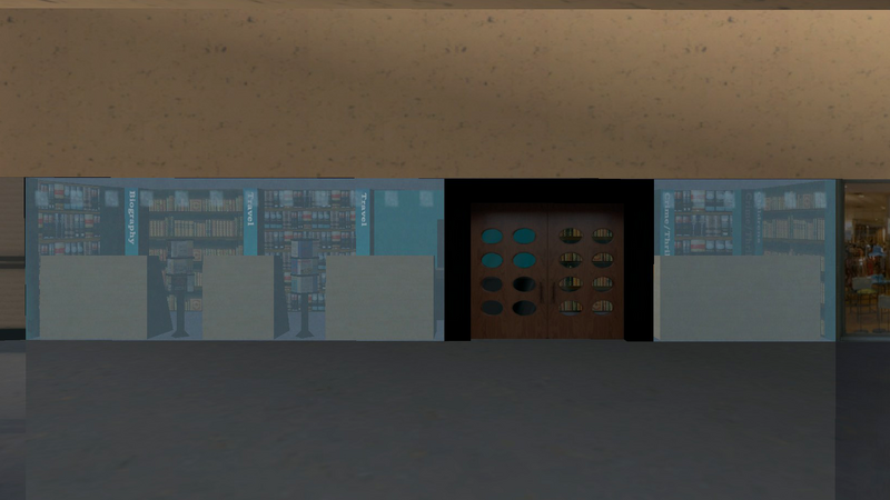 파일:BookStore-GTAVC-TheNorthPointMall.png