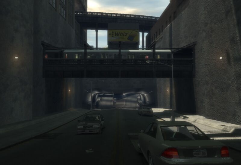 파일:BoothTunnel-GTA4-Algonquinend.jpg