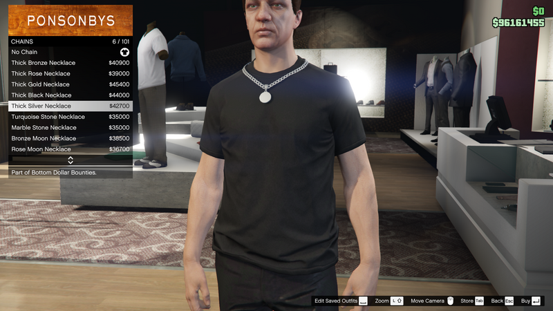 파일:BottomDollarBounties-GTAOe-MaleAccessories-Chains5-ThickSilverNecklace.png