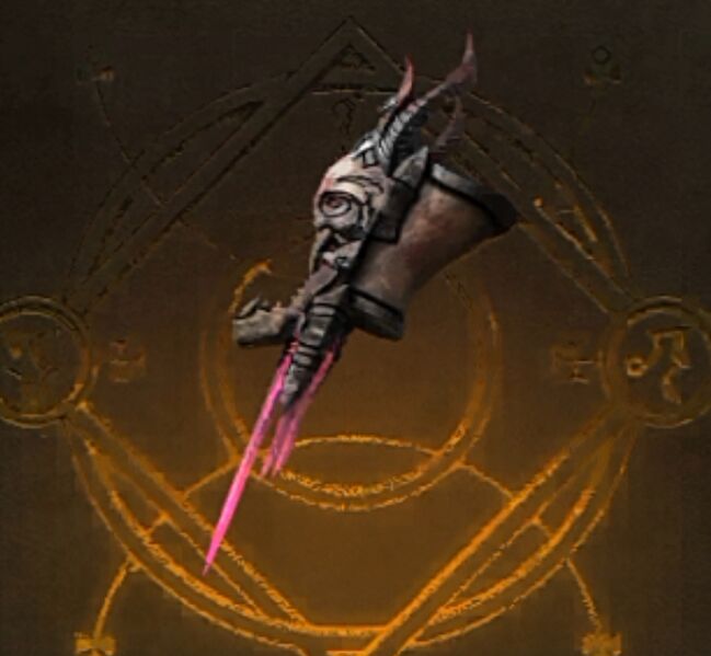 파일:Boundless Breath.jpg