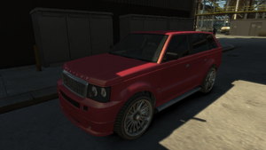 BrazilianGang-GTAIV-HuntleySport.png