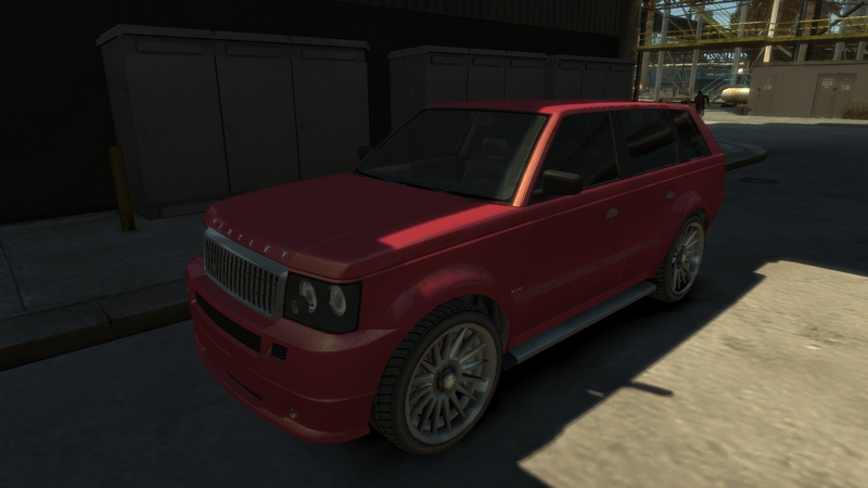 파일:BrazilianGang-GTAIV-HuntleySport.png