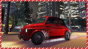 Brioso300-GTAO-December2020Promo.jpg