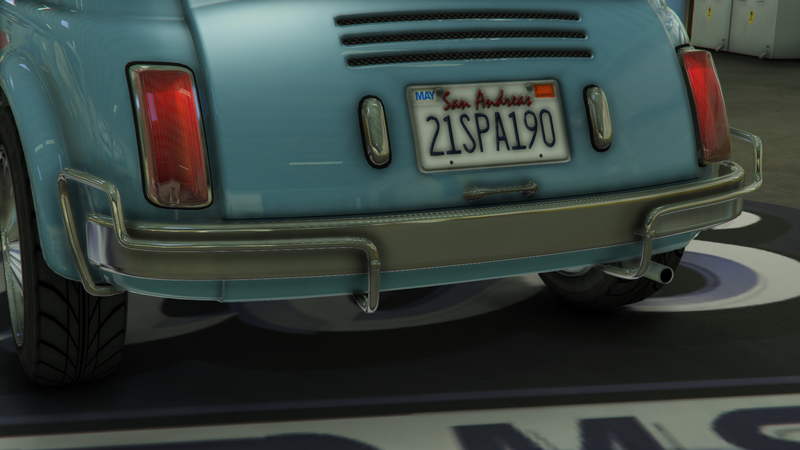 파일:Brioso300-GTAO-RearBumpers-StockRearBumper.png