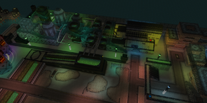 BrownEyeSewagePlant-GTA2.png