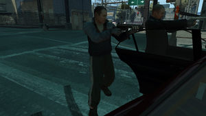 BulgarinCrimeSyndicate-TBOGT-SMG.png