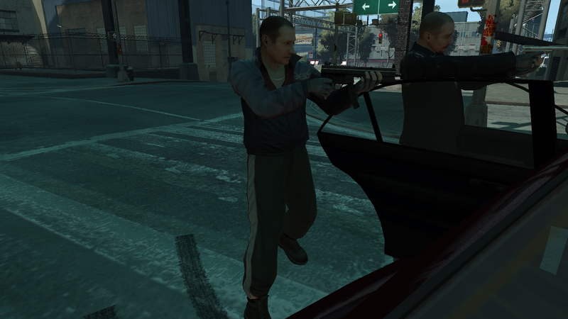 파일:BulgarinCrimeSyndicate-TBOGT-SMG.png