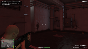BusinessBattles-Carrier-GTAOe-Steal.png