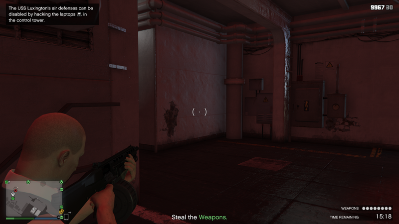 파일:BusinessBattles-Carrier-GTAOe-Steal.png