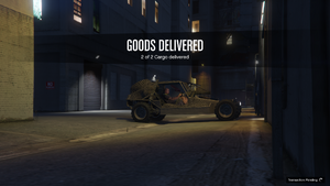 BusinessBattles-Joyrider-GTAOe-Delivered.png