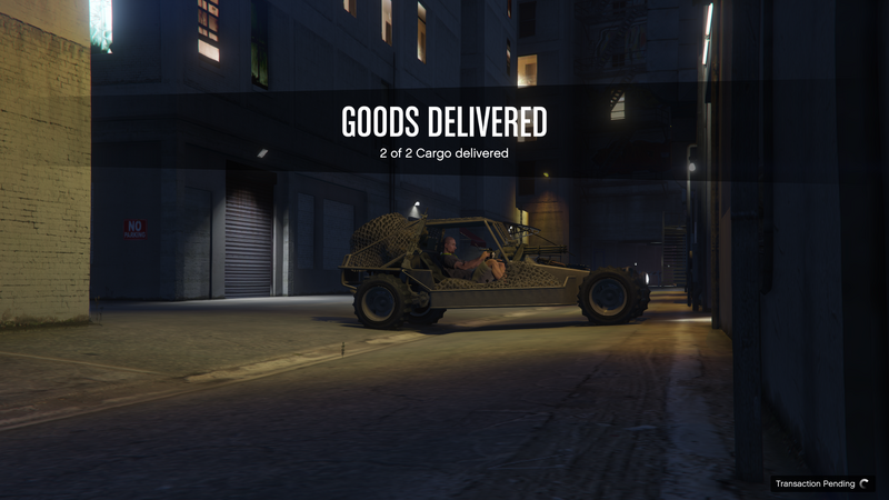 파일:BusinessBattles-Joyrider-GTAOe-Delivered.png