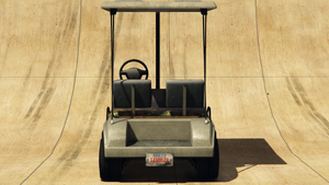 Caddy2-GTAV-Rear.png