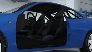 CalicoGTF-GTAO-RollCages-FullRollCage.png