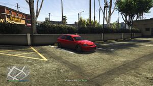 CarWash-GTAOee-Vespucci.jpg