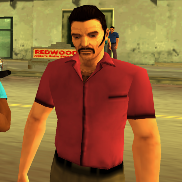 파일:Carlos-GTAVCS-Driver.png