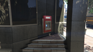 CashingOut-GTAOe-ATM44.png