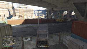 CasinoHeistPrep-GTAOee-BugstarsGear-Part2-SS5.jpg