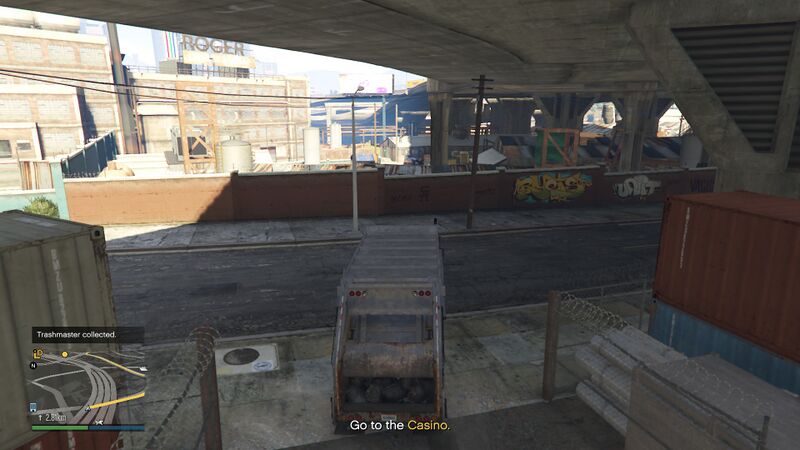 파일:CasinoHeistPrep-GTAOee-BugstarsGear-Part2-SS5.jpg