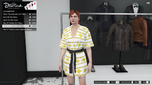 CasinoStore-GTAOee-FemaleTops-Loungewear5-WhiteSCBrokerSilkRobe.png