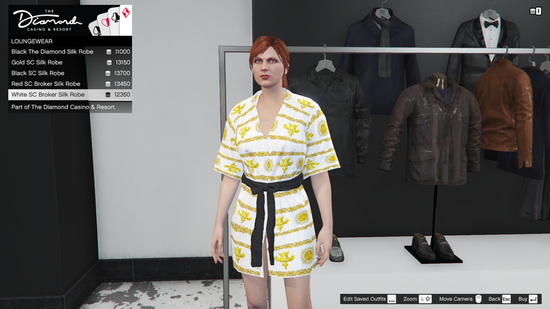 파일:CasinoStore-GTAOee-FemaleTops-Loungewear5-WhiteSCBrokerSilkRobe.png