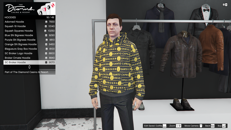 파일:CasinoStore-GTAOee-MaleTops-Hoodies15-SCBrokerHoodie.png