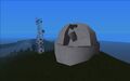 2026년 5월 5일 (화) 23:03 판의 섬네일