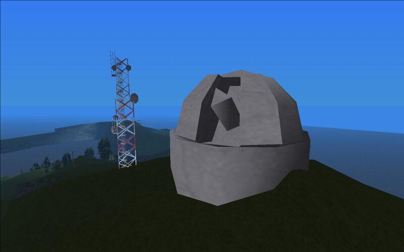 파일:CedarRidgeObservatory-GTAIII.jpg