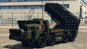 Chernobog-GTAO-Open.png