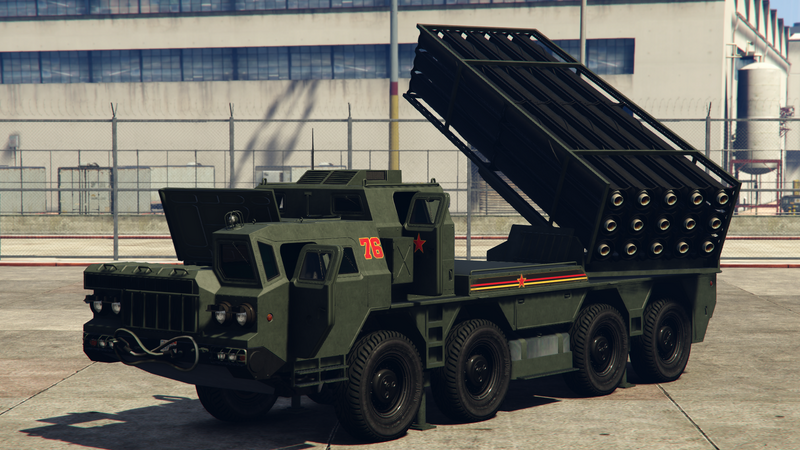 파일:Chernobog-GTAO-Open.png