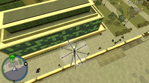 CivilizationCommitteeComplex-GTACW-EasternBuilding.png