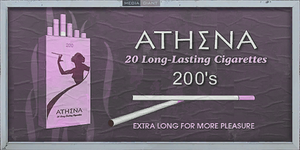 Ck ap cigs 01.png