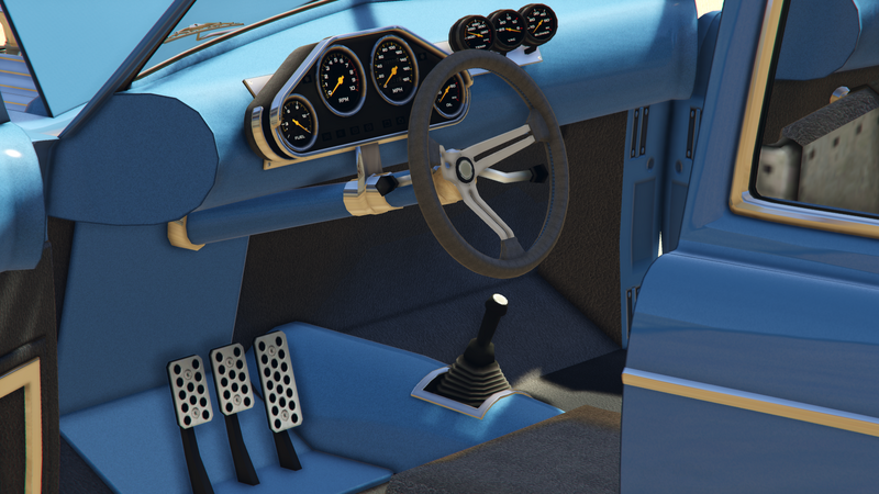 파일:Clique-GTAO-Inside.png